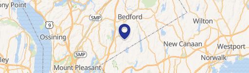 Two Acre Lot For Sale