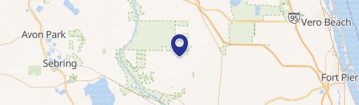 2.5 Acres Near State Park