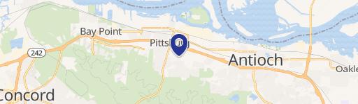 Spacious Apartment with Community Amenities