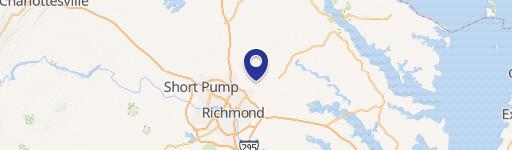 Mechanicsville Specialty Property for Sale