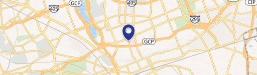 Established Laundromat Business For Sale