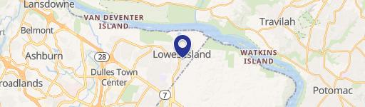 Sterling Specialty Property For Sale