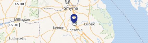 Specialty Property For Sale