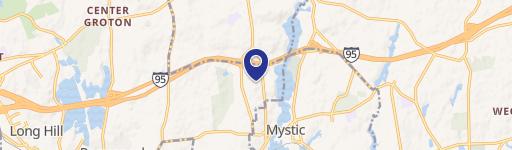 Land For Sale Stonington