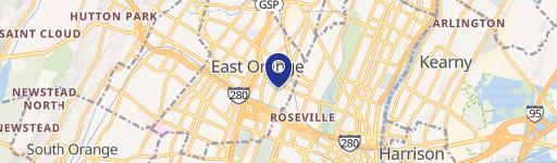 Modern Two-Family Home Built 2023