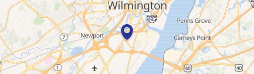 Specialty Property For Sale