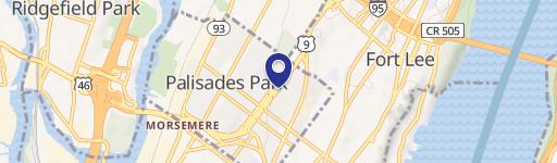 Palisades Park Specialty Property