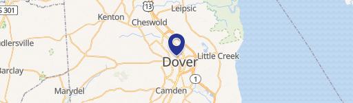 Specialty Property for Sale