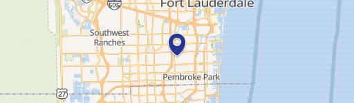 New Construction Two-Bedroom Residence