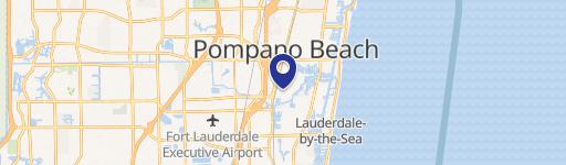 Pompano Beach Apartment For Rent