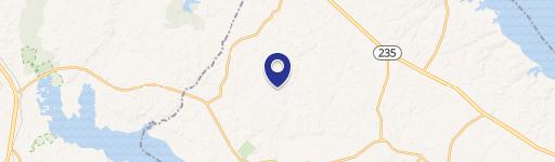 Mechanicsville Specialty Property For Sale