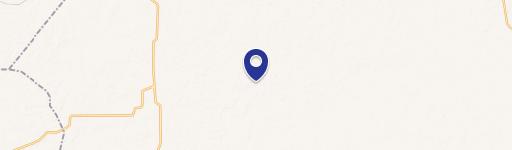 7.592 Acres Vacant Land