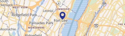 Restaurant Property in Commercial District