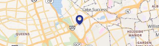 Bright Two-Bedroom Unit