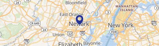 Commercial Land Available For Sale