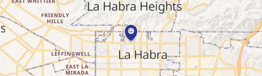 Retail Space with Private Parking