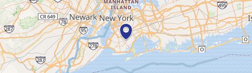 Renovated Two-Family Brick Residence