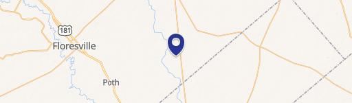 Flat Agricultural Land For Sale