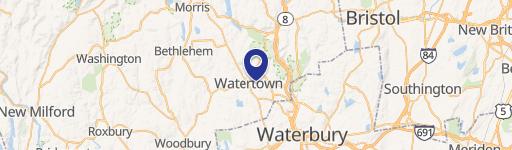 Watertown Specialty Property For Sale