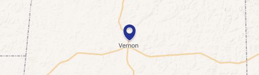 Vernon, AL 35592