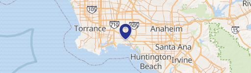 Belmont Heights Multifamily Investment Property