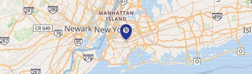 East New York Triplex Investment