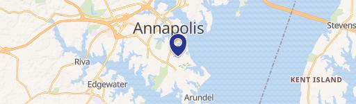 Annapolis Specialty Property For Sale