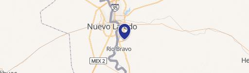 24 Acres Ranch Land Available