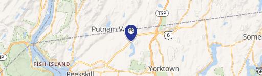 Commercial Land Available