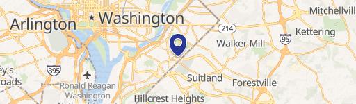 Cash-Flow Portfolio of 11 Properties