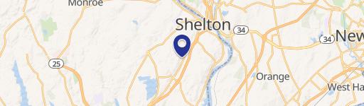 Woodland Park Specialty Property