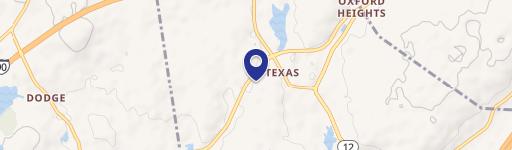 Route 20 Portfolio Opportunity