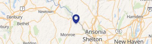 Specialty Property for Sale