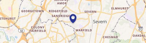 Severn Specialty Property For Sale