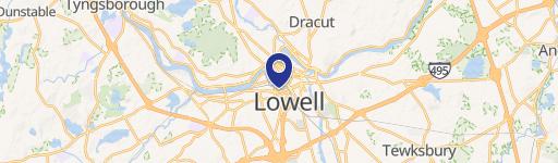 Mixed-Use Building in Prime Location