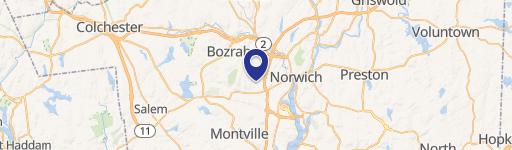 Norwich Specialty Property For Sale