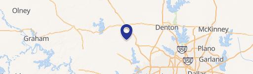 Boyd, Texas Agricultural Property