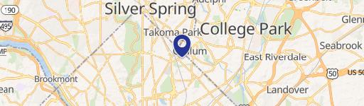 Four-Unit Building Renovation Opportunity