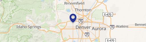 Yarrow Street Specialty Property