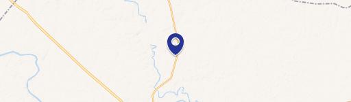 Land Near Frelsburg, Texas