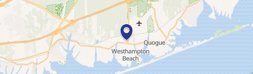 Spacious End-Unit Patio Villa