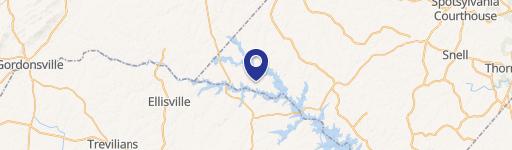 Mineral, VA Specialty Property