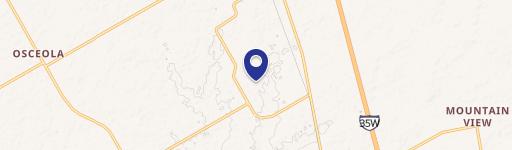 Fm 66 Agricultural Property