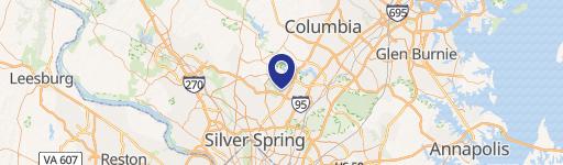 Specialty Property for Sale