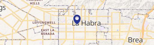 Detached Cottage Apartment Community