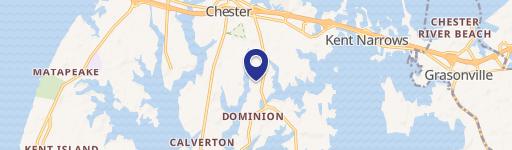 Specialty Property in Chester, MD