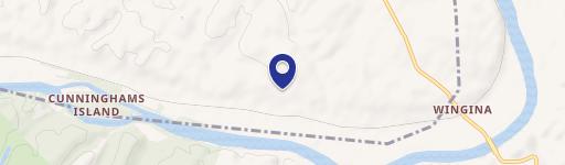 Wingina Specialty Property For Sale