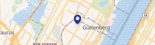 Spacious Multifamily Home with NYC Views