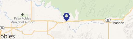 Whitley Gardens Specialty Property