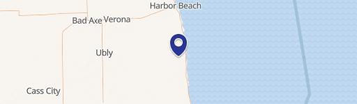 Huron County 27-Acre Farm